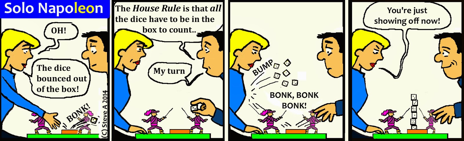 rule for strip game Asian pacific islander american beliefs